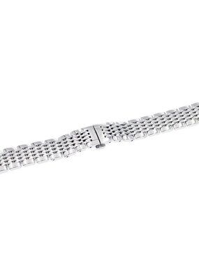 LONGINES Evidenza L60007527 18mm lug width bracelet Dial Men's